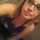 whitney lee shafer - @WhitneyLee96 - Twitter