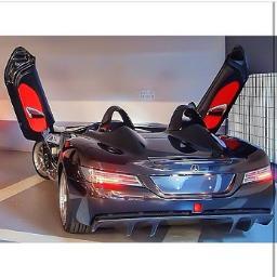 akramsharef29's profile picture. 