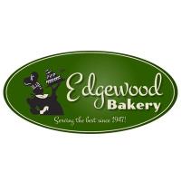 Edgewood Bakery (@edgewoodbakery) 's Twitter Profile