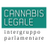 Cannabis legale