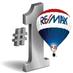 RE/MAX Action Realty (@remaxwhitehorse) Twitter profile photo RE/MAX Action Realty (@remaxwhitehorse) Twitter profile photo