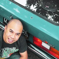 indra sapta (@indrollei) 's Twitter Profile