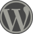 Wordpress Custom Theme Design, Wordpress Setup, Wordpress Management, Wordpress Plugin Development, Wordpress Security, Wordpress E-commerce, Wordpress SEO
