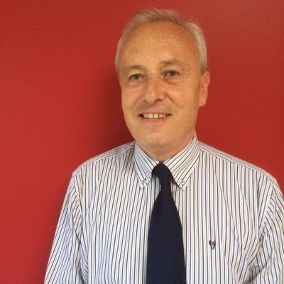 GP. Medical integrationist. People matter: Slaintecare journey best done together. History buff! Love 🧑🧑🧒🧒 🏉 & John Connolly books❤️ Charlie Parker Fan!