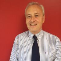 Dr Ronan Fawsitt (@ronanfawsitt) 's Twitter Profile Photo Dr Ronan Fawsitt (@ronanfawsitt) 's Twitter Profile Photo