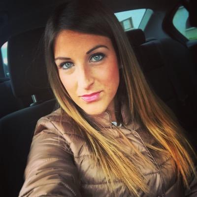 ceciliaeffe's profile picture. on instagram: cecilia.effe