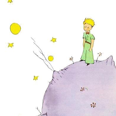 pvpagirlsulti's profile picture. PVPA girls varsity ultimate. hi mom