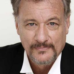 This site is approved by John de Lancie. He will communicate appearances here. For more info, contact Sherry Fowler --sherryfowler1@gmail.com