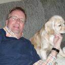 Phil Race - @PhilipRace - Twitter