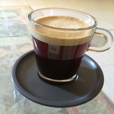 robcon_h's profile picture. 