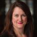 Trudi Matthews (@trudimatthews) Twitter profile photo Trudi Matthews (@trudimatthews) Twitter profile photo