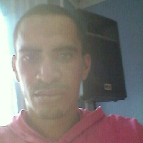 luisalbertolac5's profile picture. 