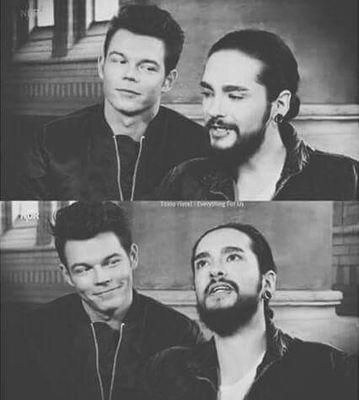 #TORG #BIGU #TOLL#Chile  
It's a great day to say goodbye