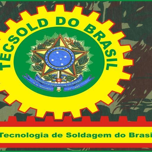 catarinotecsold's profile picture. 