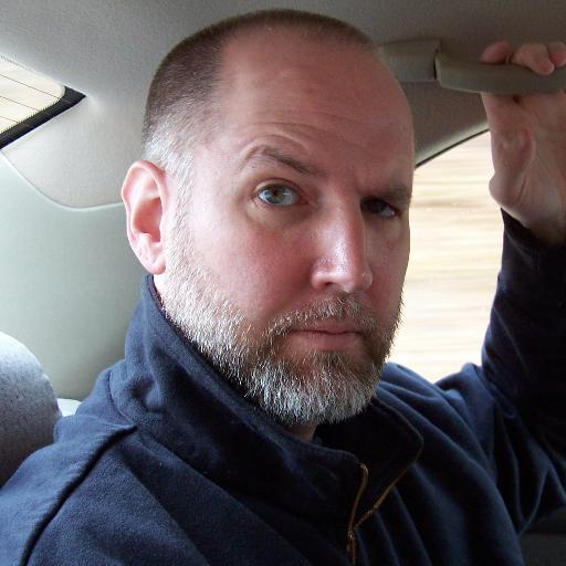 ShockOfFlair's profile picture. Owwuh. My third eye feels pinchy. (ಠ*ಠ) Love me some hashtag games.