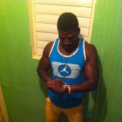 Chabibi3's profile picture. 