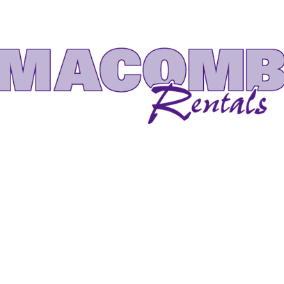 We offer a variety of apartments, duplexes & houses for rent. Floor plans include a variety of 1 to 3 bedroom apts, & 2 to 5 bedroom houses.