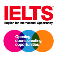 IELTS (@IELTS) | Twitter