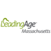LeadingAge MA (@leadingagema) Twitter profile photo LeadingAge MA (@leadingagema) Twitter profile photo