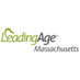 LeadingAge MA (@LeadingAgeMA) Twitter profile photo