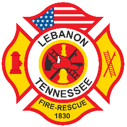 Lebanon Fire Profile