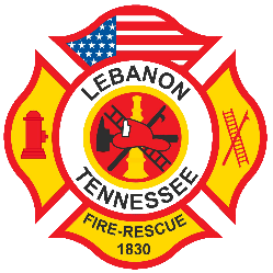 Lebanon Fire Department strives to provide efficient and effective fire protection to the citizens and visitors of the City of Lebanon Tennessee.