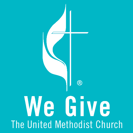 umcgiving Profile Picture