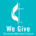 UMC Giving (@umcgiving) Twitter profile photo UMC Giving (@umcgiving) Twitter profile photo