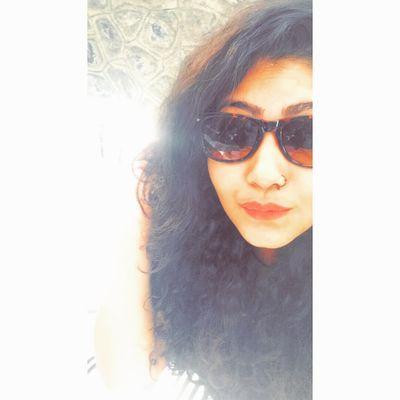 naina2oo8's profile picture. Love Advertising & writing, perfect end to my day would be - a cup of coffee and a good novel. Blog: http://t.co/baowWnGvDO