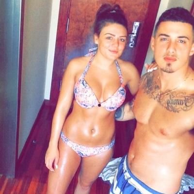 Dem_Carty's profile picture. New twitter.. Facebook/instagram DemiCarty ♦️ Ramonxxxxxx