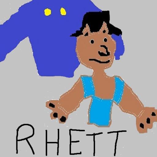 Rhett_CTR Profile Picture