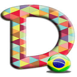 Os Melhores Dubsmash Vídeos do Brasil!