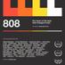 808 - The Movie (@808themovie) Twitter profile photo 808 - The Movie (@808themovie) Twitter profile photo