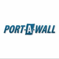 portawall(@portawall) 's Twitter Profile Photo