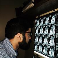 Vishal Kadakia (@vdkadakia) 's Twitter Profile
