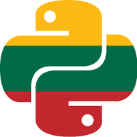 PyCon Lithuania(@PyConLT) 's Twitter Profile Photo