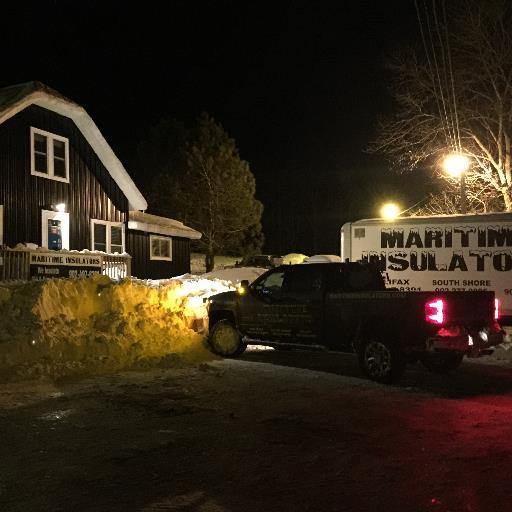 insulatorman's profile picture. 