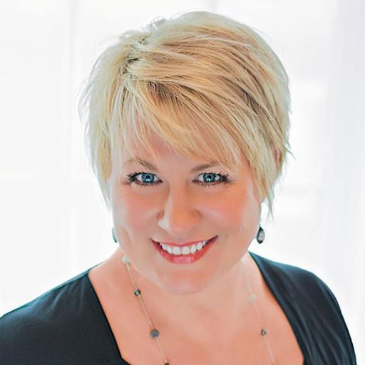 This is my personal Twitter feed. I'm interested in politics, travel, decorating and my business; helping annuitants obtain cash from their structures.