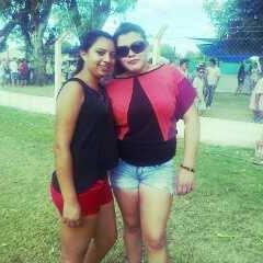 DaliLanego's profile picture. riber es lo mas