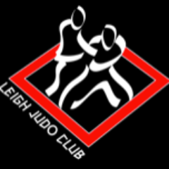 LeighJudo Profile Picture