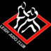 Leigh Judo Club (@LeighJudo) Twitter profile photo