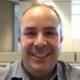 Doug Elliott (@dougatibm) Twitter profile photo Doug Elliott (@dougatibm) Twitter profile photo