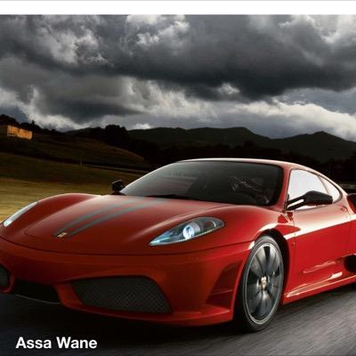 Zacksmi41113677's profile picture. 