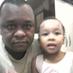 DEMILSON LIMA (@lima_demilson) Twitter profile photo DEMILSON LIMA (@lima_demilson) Twitter profile photo