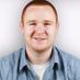 Eric Brown (@uwericbrown) Twitter profile photo Eric Brown (@uwericbrown) Twitter profile photo
