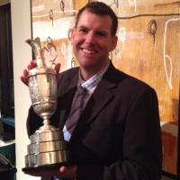 Steve Keipert (@steve_keipert) 's Twitter Profile