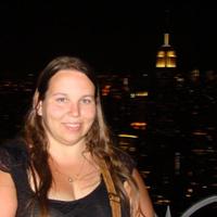 donnasbookblog (@dmmaguire391) 's Twitter Profile Photo donnasbookblog (@dmmaguire391) 's Twitter Profile Photo