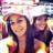 sanchez_karima's profile image