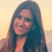 Natalia (@natvalderrama1) Twitter profile photo Natalia (@natvalderrama1) Twitter profile photo