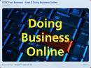 Affiliate Marketing, SEO and PPC my Web Page: SOLO ADS to 1,450,000